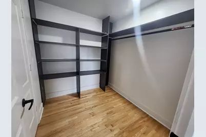 8040 Laramie Avenue, Burbank, IL 60455 - Photo 11