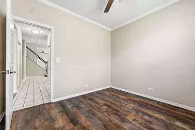 32804 Bending Creek Road, Lakemoor, IL 60051 - Photo 21