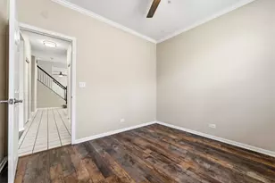 32804 Bending Creek Road, Lakemoor, IL 60051 - Photo 21