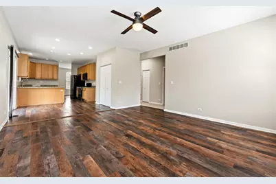 32804 Bending Creek Road, Lakemoor, IL 60051 - Photo 19