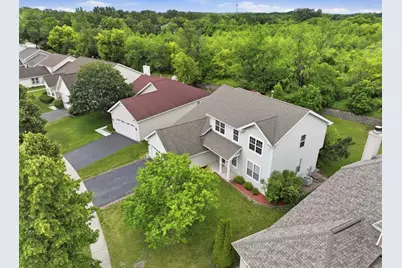 32804 Bending Creek Road, Lakemoor, IL 60051 - Photo 43