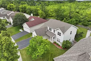 32804 Bending Creek Road, Lakemoor, IL 60051 - Photo 43