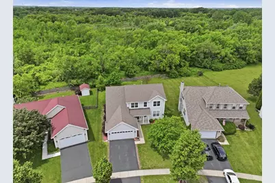 32804 Bending Creek Road, Lakemoor, IL 60051 - Photo 45