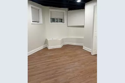 6111 S Champlain Avenue #G, Chicago, IL 60637 - Photo 7