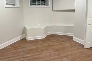 6111 S Champlain Ave, Chicago, IL 60637 - Photo 7
