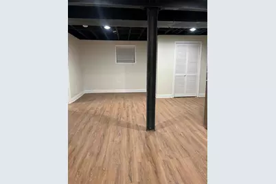 6111 S Champlain Avenue #G, Chicago, IL 60637 - Photo 5