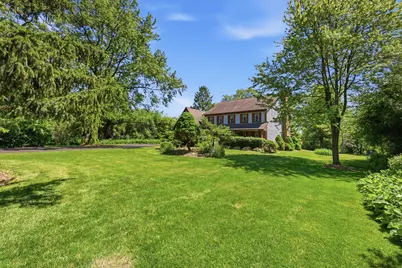 107 Roxborough Place, Inverness, IL 60010 - Photo 31