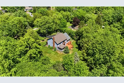 107 Roxborough Place, Inverness, IL 60010 - Photo 37