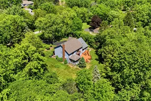107 Roxborough Pl, Inverness, IL 60010 - Photo 37