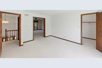 107 Roxborough Place, Inverness, IL 60010 - Photo 23