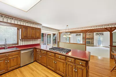 107 Roxborough Place, Inverness, IL 60010 - Photo 11