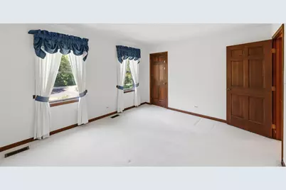 107 Roxborough Place, Inverness, IL 60010 - Photo 25