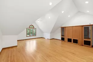 107 Roxborough Pl, Inverness, IL 60010 - Photo 19
