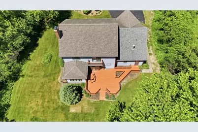 107 Roxborough Place, Inverness, IL 60010 - Photo 35