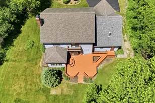 107 Roxborough Pl, Inverness, IL 60010 - Photo 35