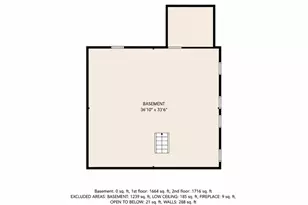 107 Roxborough Pl, Inverness, IL 60010 - Photo 43
