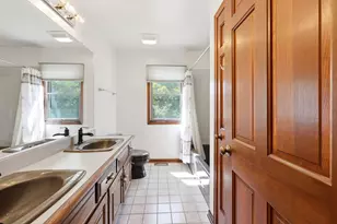 107 Roxborough Pl, Inverness, IL 60010 - Photo 27