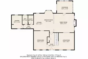 107 Roxborough Pl, Inverness, IL 60010 - Photo 41