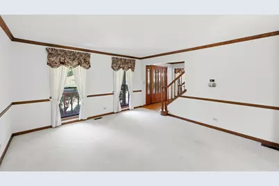 107 Roxborough Place, Inverness, IL 60010 - Photo 5