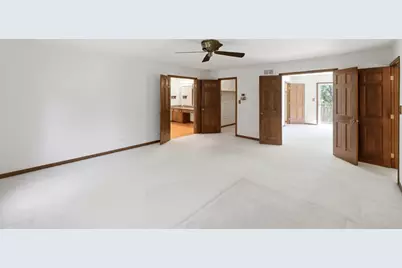 107 Roxborough Place, Inverness, IL 60010 - Photo 21