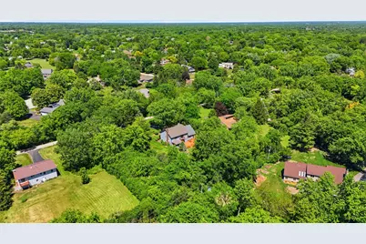 107 Roxborough Place, Inverness, IL 60010 - Photo 39