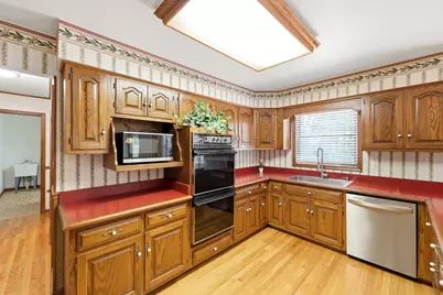 107 Roxborough Place, Inverness, IL 60010 - Photo 13