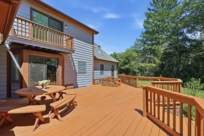 107 Roxborough Place, Inverness, IL 60010 - Photo 29