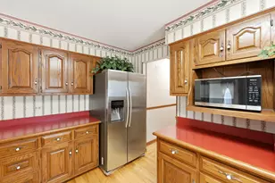 107 Roxborough Pl, Inverness, IL 60010 - Photo 15