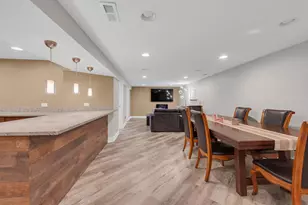 7737 Meade Ave, Burbank, IL 60459 - Photo 19