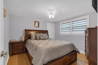 7737 Meade Avenue, Burbank, IL 60459 - Photo 13