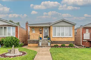 7737 Meade Ave, Burbank, IL 60459 - Photo 3