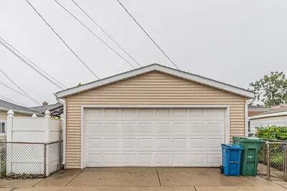 7737 Meade Avenue, Burbank, IL 60459 - Photo 27