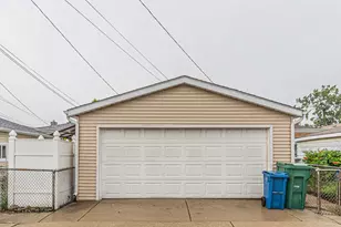 7737 Meade Ave, Burbank, IL 60459 - Photo 27