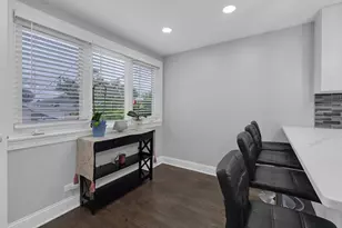 7737 Meade Ave, Burbank, IL 60459 - Photo 11