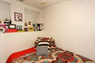 1509 W Fry St, Chicago, IL 60642 - Photo 13