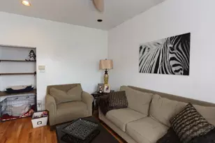 1509 W Fry St, Chicago, IL 60642 - Photo 9