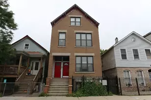 1509 W Fry St, Chicago, IL 60642 - Photo 1