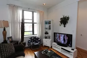 1509 W Fry St, Chicago, IL 60642 - Photo 7