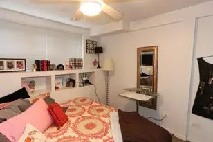 1509 W Fry St, Chicago, IL 60642 - Photo 11