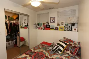 1509 W Fry St, Chicago, IL 60642 - Photo 15