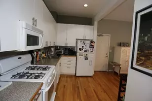1509 W Fry St, Chicago, IL 60642 - Photo 3
