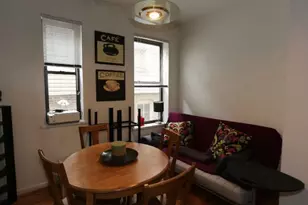1509 W Fry St, Chicago, IL 60642 - Photo 5