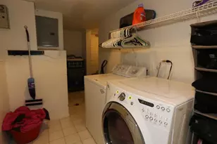 1509 W Fry St, Chicago, IL 60642 - Photo 19