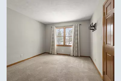 7593 Grace Drive, Roscoe, IL 61073 - Photo 35