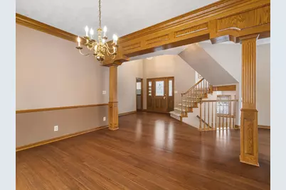7593 Grace Drive, Roscoe, IL 61073 - Photo 11