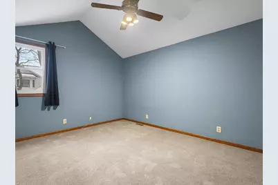 7593 Grace Drive, Roscoe, IL 61073 - Photo 29