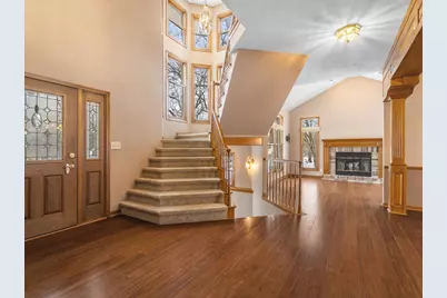 7593 Grace Drive, Roscoe, IL 61073 - Photo 5