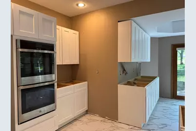 7593 Grace Drive, Roscoe, IL 61073 - Photo 13