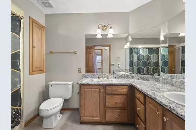 7593 Grace Drive, Roscoe, IL 61073 - Photo 33