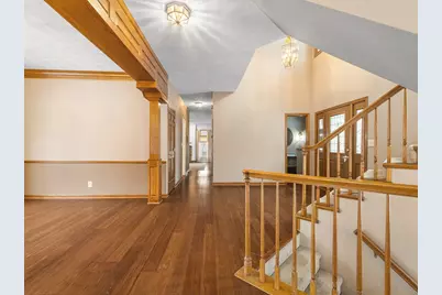 7593 Grace Drive, Roscoe, IL 61073 - Photo 9